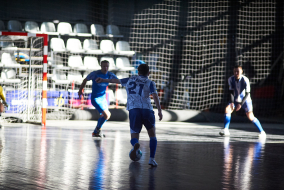 <a href="https://st.getinfootball.com/albums/1099848/69861d85939e2_1920.jpg" target="_blank">Завантажити оригінал</a>