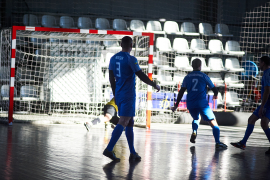 <a href="https://st.getinfootball.com/albums/1099848/69861d8702822_1920.jpg" target="_blank">Завантажити оригінал</a>