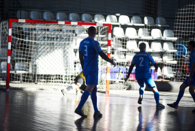 <a href="https://st.getinfootball.com/albums/1099848/69861d8702822_1920.jpg" target="_blank">Завантажити оригінал</a>