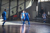 <a href="https://st.getinfootball.com/albums/1099848/69861d88a8053_1920.jpg" target="_blank">Завантажити оригінал</a>