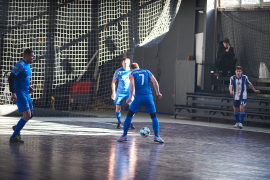 <a href="https://st.getinfootball.com/albums/1099848/69861d88a8053_1920.jpg" target="_blank">Завантажити оригінал</a>