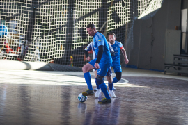 <a href="https://st.getinfootball.com/albums/1099848/69861d8a3e3f0_1920.jpg" target="_blank">Завантажити оригінал</a>
