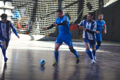 <a href="https://st.getinfootball.com/albums/1099848/69861d8ba80fd_1920.jpg" target="_blank">Завантажити оригінал</a>