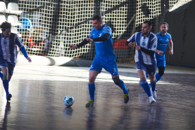 <a href="https://st.getinfootball.com/albums/1099848/69861d8ba80fd_1920.jpg" target="_blank">Завантажити оригінал</a>
