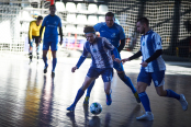 <a href="https://st.getinfootball.com/albums/1099848/69861d8d4f85c_1920.jpg" target="_blank">Завантажити оригінал</a>