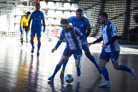 <a href="https://st.getinfootball.com/albums/1099848/69861d8d4f85c_1920.jpg" target="_blank">Завантажити оригінал</a>