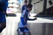 <a href="https://st.getinfootball.com/albums/1099848/69861d8eba050_1920.jpg" target="_blank">Завантажити оригінал</a>
