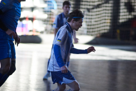 <a href="https://st.getinfootball.com/albums/1099848/69861d8eba050_1920.jpg" target="_blank">Завантажити оригінал</a>