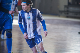 <a href="https://st.getinfootball.com/albums/1099848/69861d8fbb817_1920.jpg" target="_blank">Завантажити оригінал</a>
