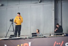 <a href="https://st.getinfootball.com/albums/1099848/69861d90e4b88_1920.jpg" target="_blank">Завантажити оригінал</a>