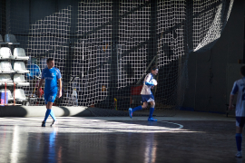 <a href="https://st.getinfootball.com/albums/1099848/69861d929da5d_1920.jpg" target="_blank">Завантажити оригінал</a>