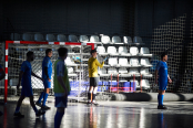 <a href="https://st.getinfootball.com/albums/1099848/69861d947feb5_1920.jpg" target="_blank">Завантажити оригінал</a>