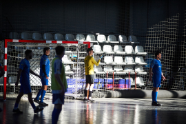 <a href="https://st.getinfootball.com/albums/1099848/69861d947feb5_1920.jpg" target="_blank">Завантажити оригінал</a>
