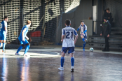 <a href="https://st.getinfootball.com/albums/1099848/69861d9648897_1920.jpg" target="_blank">Завантажити оригінал</a>