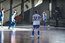 <a href="https://st.getinfootball.com/albums/1099848/69861d9648897_1920.jpg" target="_blank">Завантажити оригінал</a>