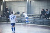 <a href="https://st.getinfootball.com/albums/1099848/69861d97a2a6c_1920.jpg" target="_blank">Завантажити оригінал</a>