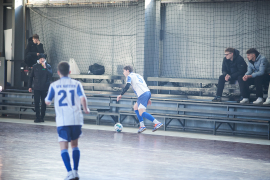 <a href="https://st.getinfootball.com/albums/1099848/69861d97a2a6c_1920.jpg" target="_blank">Завантажити оригінал</a>