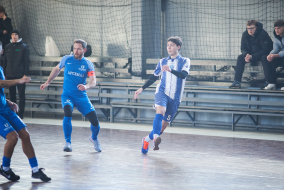 <a href="https://st.getinfootball.com/albums/1099848/69861d99179c0_1920.jpg" target="_blank">Завантажити оригінал</a>