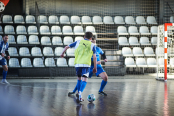 <a href="https://st.getinfootball.com/albums/1099848/69861d9a7ef0f_1920.jpg" target="_blank">Завантажити оригінал</a>