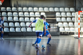 <a href="https://st.getinfootball.com/albums/1099848/69861d9a7ef0f_1920.jpg" target="_blank">Завантажити оригінал</a>