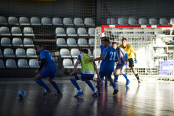 <a href="https://st.getinfootball.com/albums/1099848/69861d9c0f6a3_1920.jpg" target="_blank">Завантажити оригінал</a>