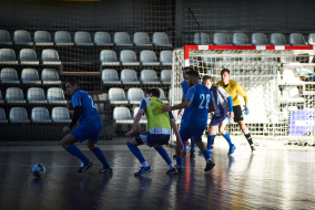 <a href="https://st.getinfootball.com/albums/1099848/69861d9c0f6a3_1920.jpg" target="_blank">Завантажити оригінал</a>