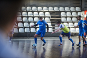 <a href="https://st.getinfootball.com/albums/1099848/69861d9d64e5c_1920.jpg" target="_blank">Завантажити оригінал</a>