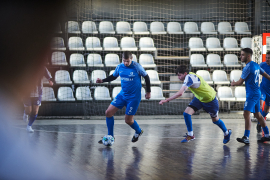 <a href="https://st.getinfootball.com/albums/1099848/69861d9d64e5c_1920.jpg" target="_blank">Завантажити оригінал</a>