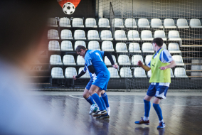 <a href="https://st.getinfootball.com/albums/1099848/69861d9f38f2c_1920.jpg" target="_blank">Завантажити оригінал</a>