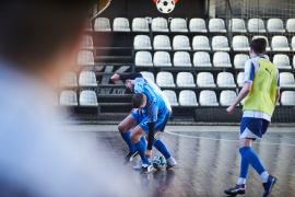 <a href="https://st.getinfootball.com/albums/1099848/69861da0b3a20_1920.jpg" target="_blank">Завантажити оригінал</a>