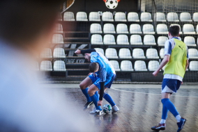 <a href="https://st.getinfootball.com/albums/1099848/69861da0b3a20_1920.jpg" target="_blank">Завантажити оригінал</a>
