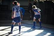 <a href="https://st.getinfootball.com/albums/1099848/69861da22d5f2_1920.jpg" target="_blank">Завантажити оригінал</a>
