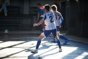 <a href="https://st.getinfootball.com/albums/1099848/69861da3917ba_1920.jpg" target="_blank">Завантажити оригінал</a>