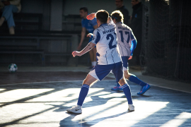 <a href="https://st.getinfootball.com/albums/1099848/69861da3917ba_1920.jpg" target="_blank">Завантажити оригінал</a>