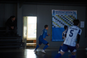<a href="https://st.getinfootball.com/albums/1099848/69861da4c0791_1920.jpg" target="_blank">Завантажити оригінал</a>