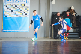 <a href="https://st.getinfootball.com/albums/1099848/69861da658d5b_1920.jpg" target="_blank">Завантажити оригінал</a>
