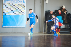 <a href="https://st.getinfootball.com/albums/1099848/69861da658d5b_1920.jpg" target="_blank">Завантажити оригінал</a>