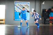 <a href="https://st.getinfootball.com/albums/1099848/69861da7a122f_1920.jpg" target="_blank">Завантажити оригінал</a>