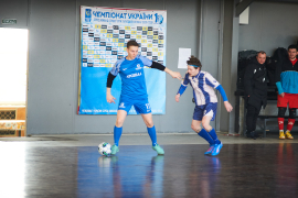 <a href="https://st.getinfootball.com/albums/1099848/69861da7a122f_1920.jpg" target="_blank">Завантажити оригінал</a>