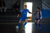 <a href="https://st.getinfootball.com/albums/1099848/69861da8da3ef_1920.jpg" target="_blank">Завантажити оригінал</a>