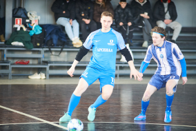 <a href="https://st.getinfootball.com/albums/1099848/69861daa4b19a_1920.jpg" target="_blank">Завантажити оригінал</a>