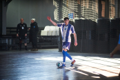 <a href="https://st.getinfootball.com/albums/1099848/69861dab9928c_1920.jpg" target="_blank">Завантажити оригінал</a>