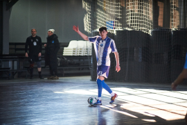 <a href="https://st.getinfootball.com/albums/1099848/69861dab9928c_1920.jpg" target="_blank">Завантажити оригінал</a>