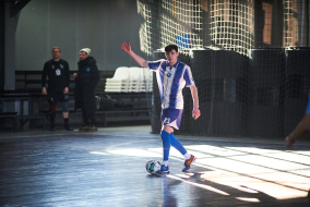 <a href="https://st.getinfootball.com/albums/1099848/69861dab9928c_1920.jpg" target="_blank">Завантажити оригінал</a>