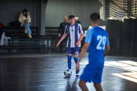 <a href="https://st.getinfootball.com/albums/1099848/69861dace721b_1920.jpg" target="_blank">Завантажити оригінал</a>