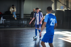 <a href="https://st.getinfootball.com/albums/1099848/69861dace721b_1920.jpg" target="_blank">Завантажити оригінал</a>