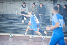 <a href="https://st.getinfootball.com/albums/1099848/69861dae6a474_1920.jpg" target="_blank">Завантажити оригінал</a>