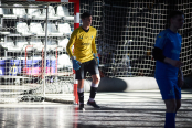 <a href="https://st.getinfootball.com/albums/1099848/69861dafe5e51_1920.jpg" target="_blank">Завантажити оригінал</a>