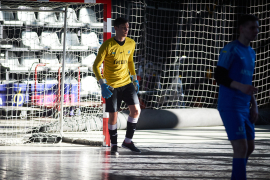 <a href="https://st.getinfootball.com/albums/1099848/69861dafe5e51_1920.jpg" target="_blank">Завантажити оригінал</a>