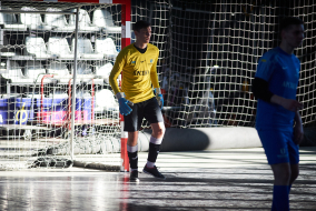 <a href="https://st.getinfootball.com/albums/1099848/69861dafe5e51_1920.jpg" target="_blank">Завантажити оригінал</a>